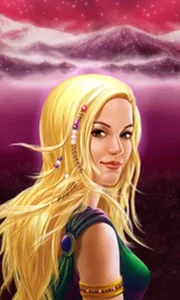Lucky Lady's Charm Deluxe Buy Bonus