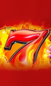 Hell Hot 100