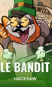 Le Bandit