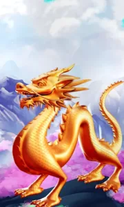 8 Golden Dragon Challenge