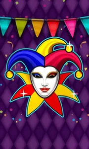 Joker's Jewels