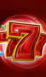 2023 Hit slot